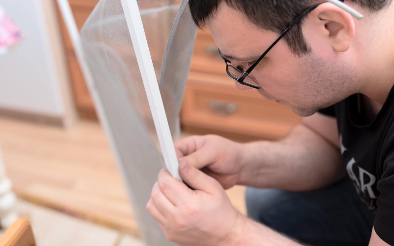 Home Improvement in Oconto Falls, WI